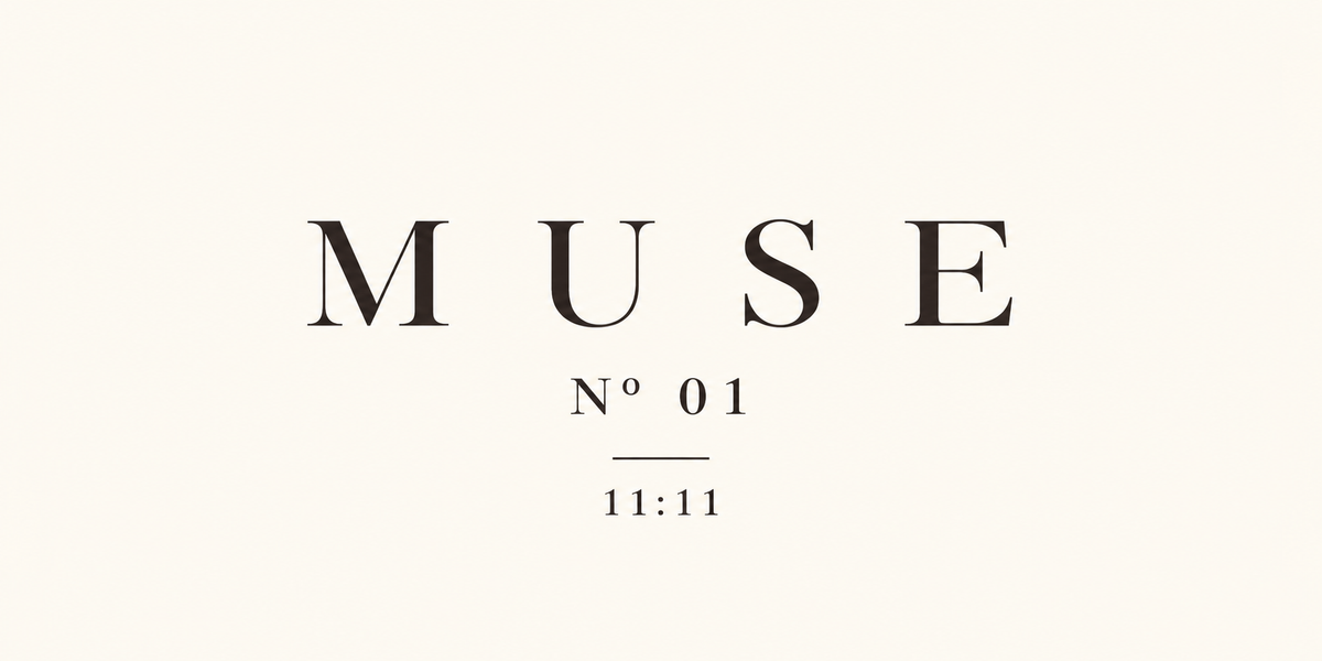 MUSE