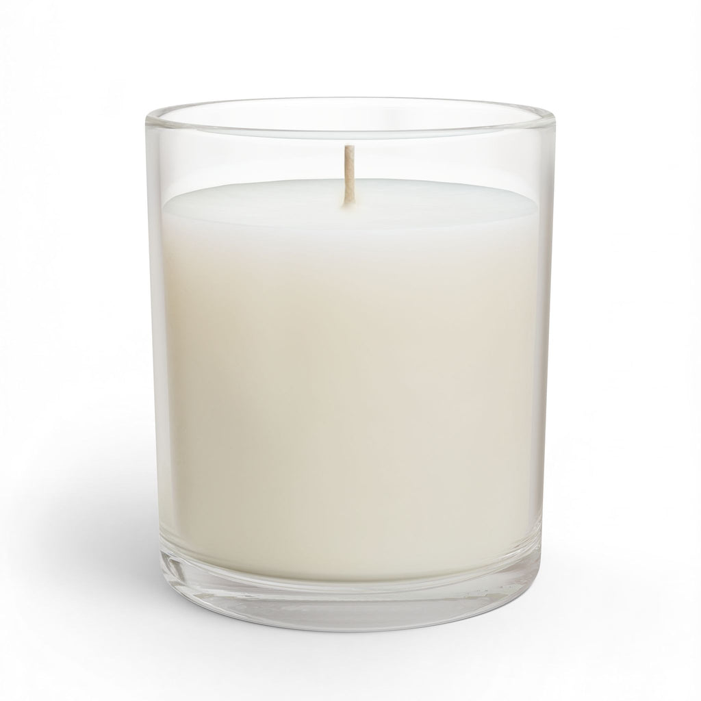 Me, Me, And Capri Candle