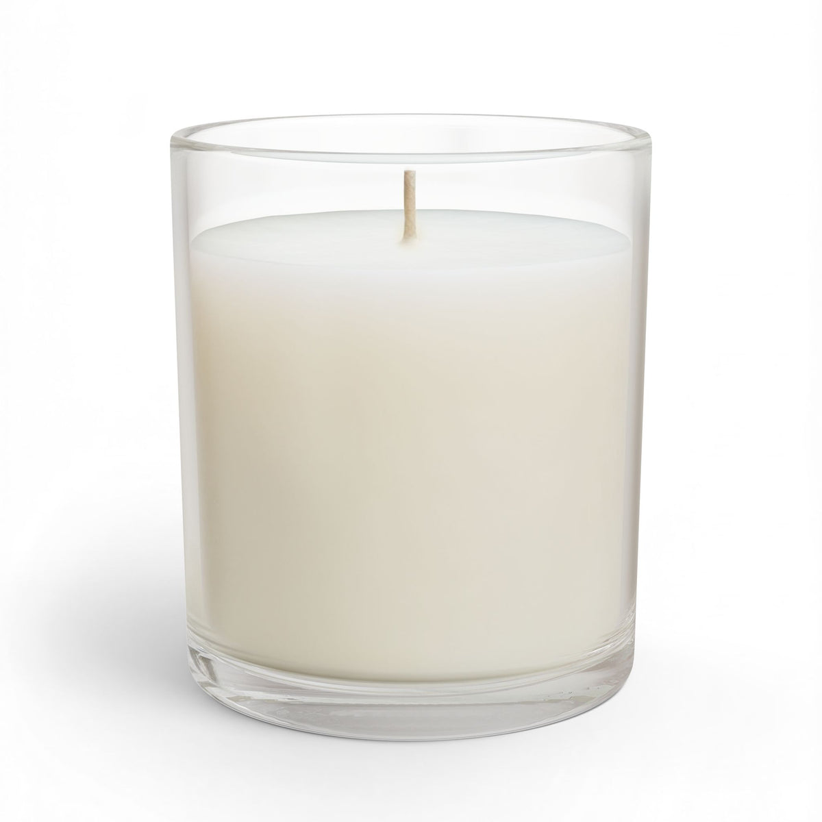 Me, Me, And Capri Candle