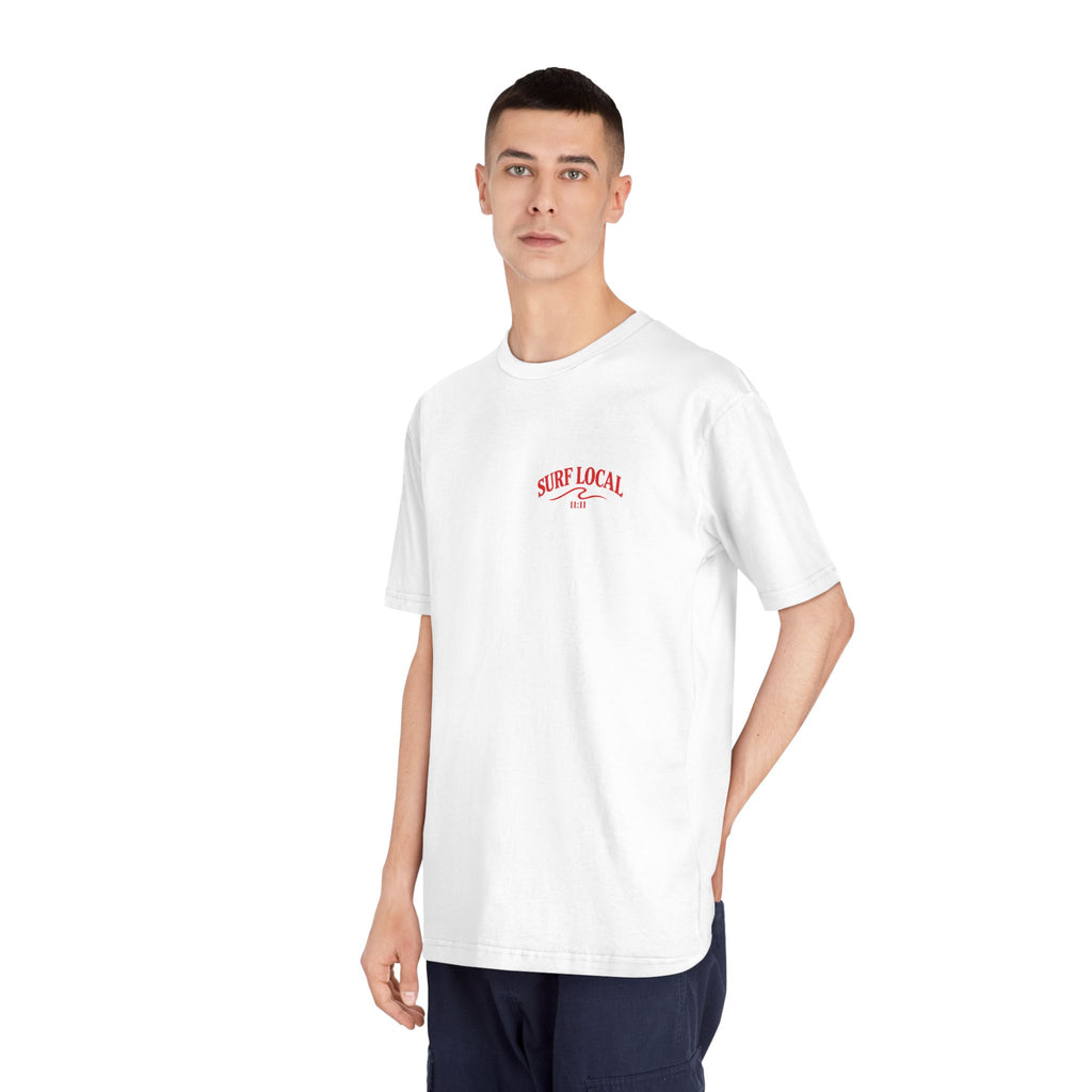 Surf Local T‑Shirt