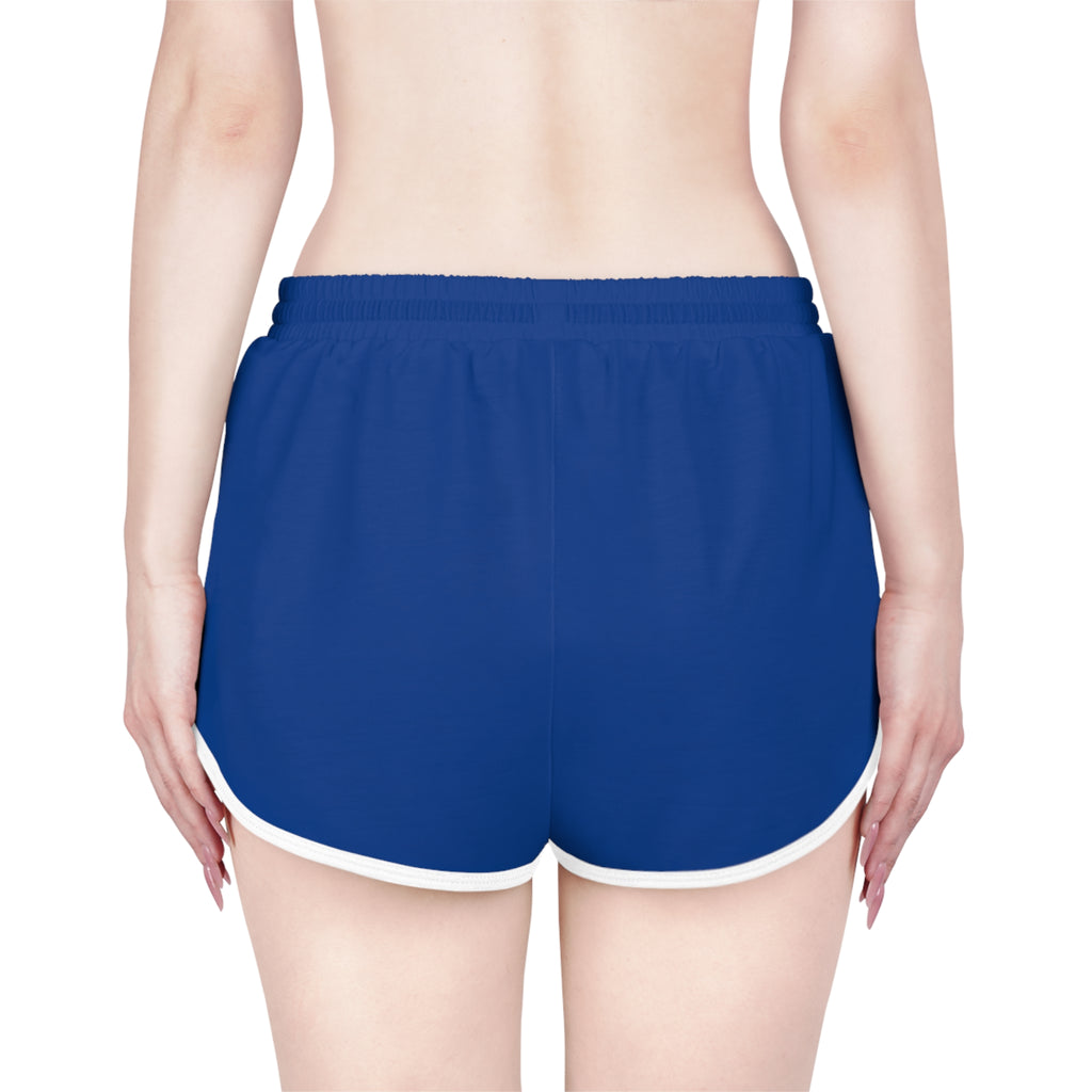 Surf Local Relaxed Beach Shorts