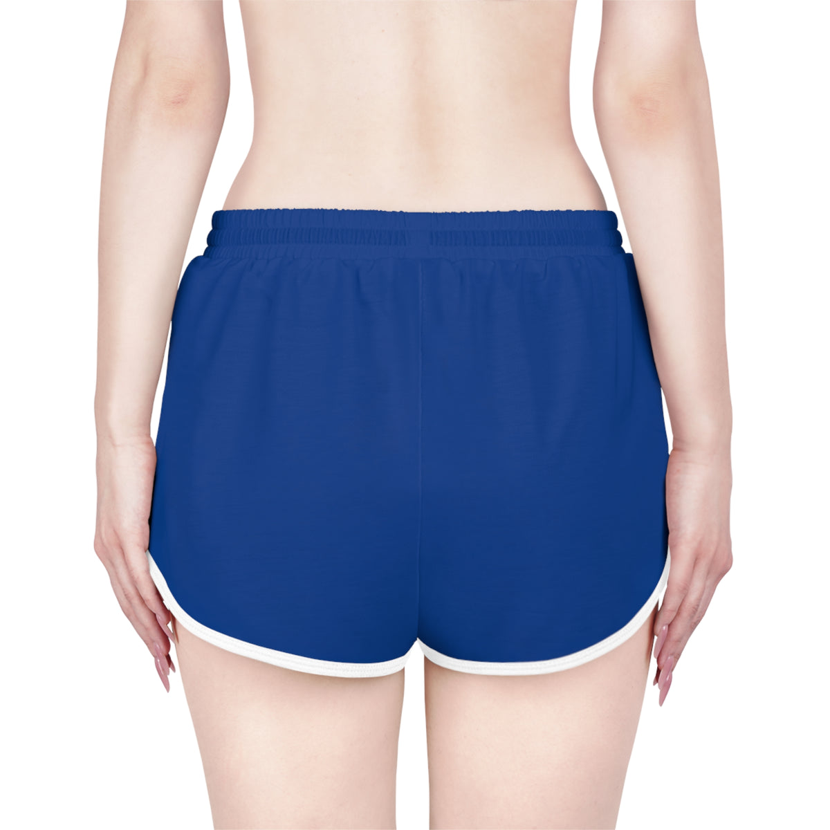 Surf Local Relaxed Beach Shorts