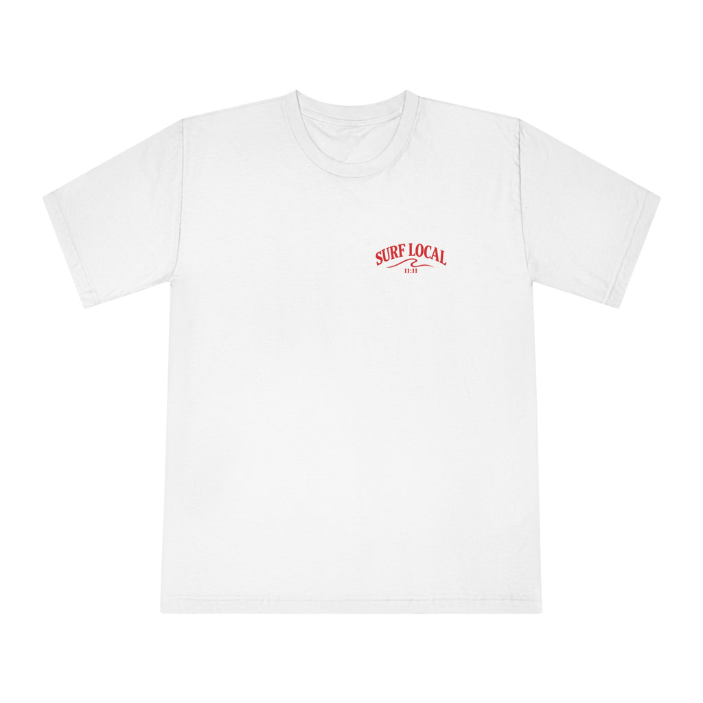 Surf Local T‑Shirt