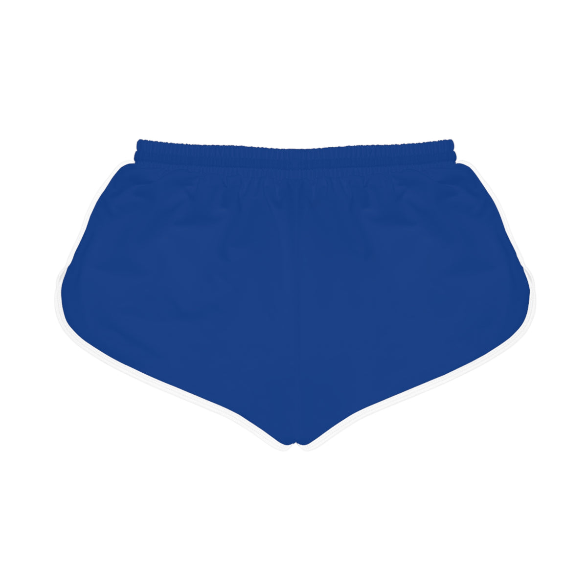 Surf Local Relaxed Beach Shorts