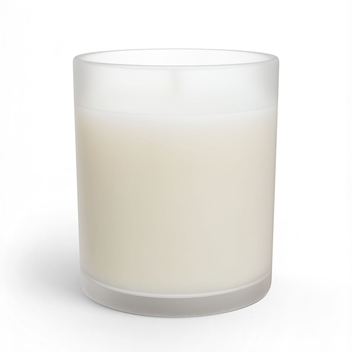 Me, Me, And Capri Candle