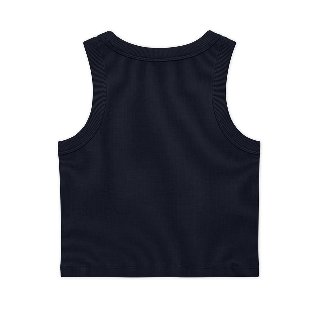 First Mate Darling Tank Top