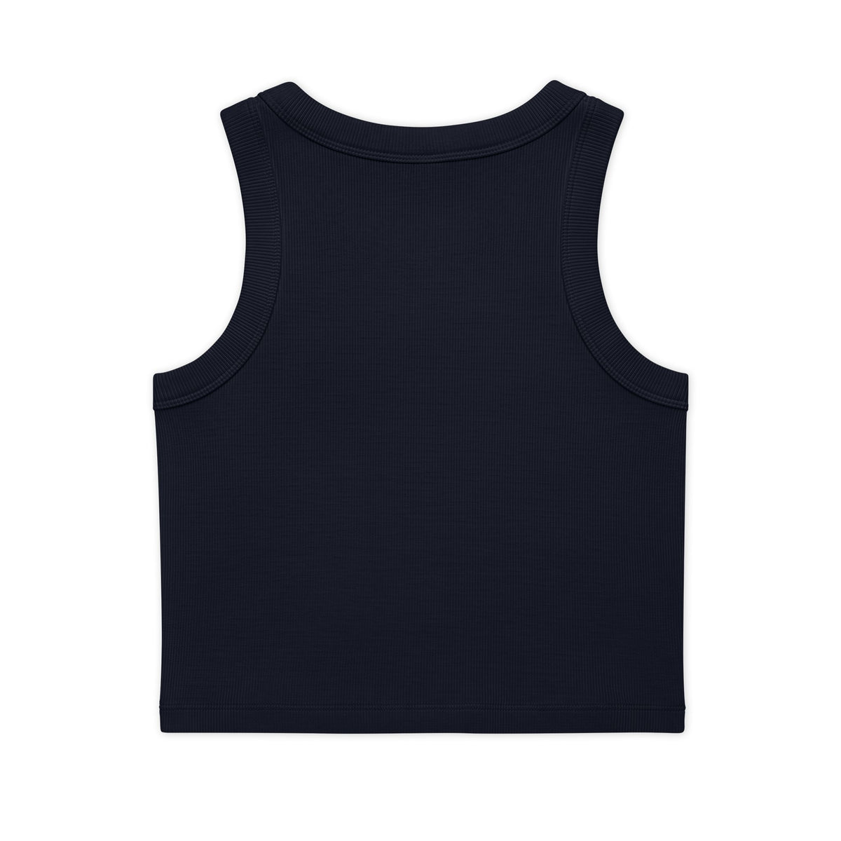 First Mate Darling Tank Top