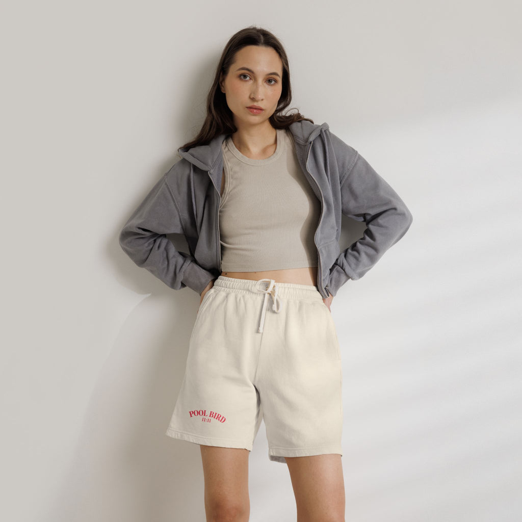 Pool Bird Lounge Shorts