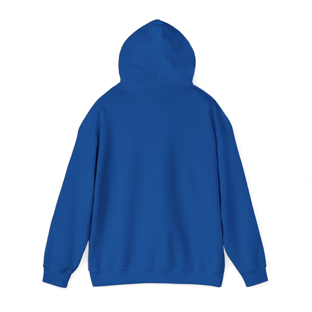 Surf Local Hoodie