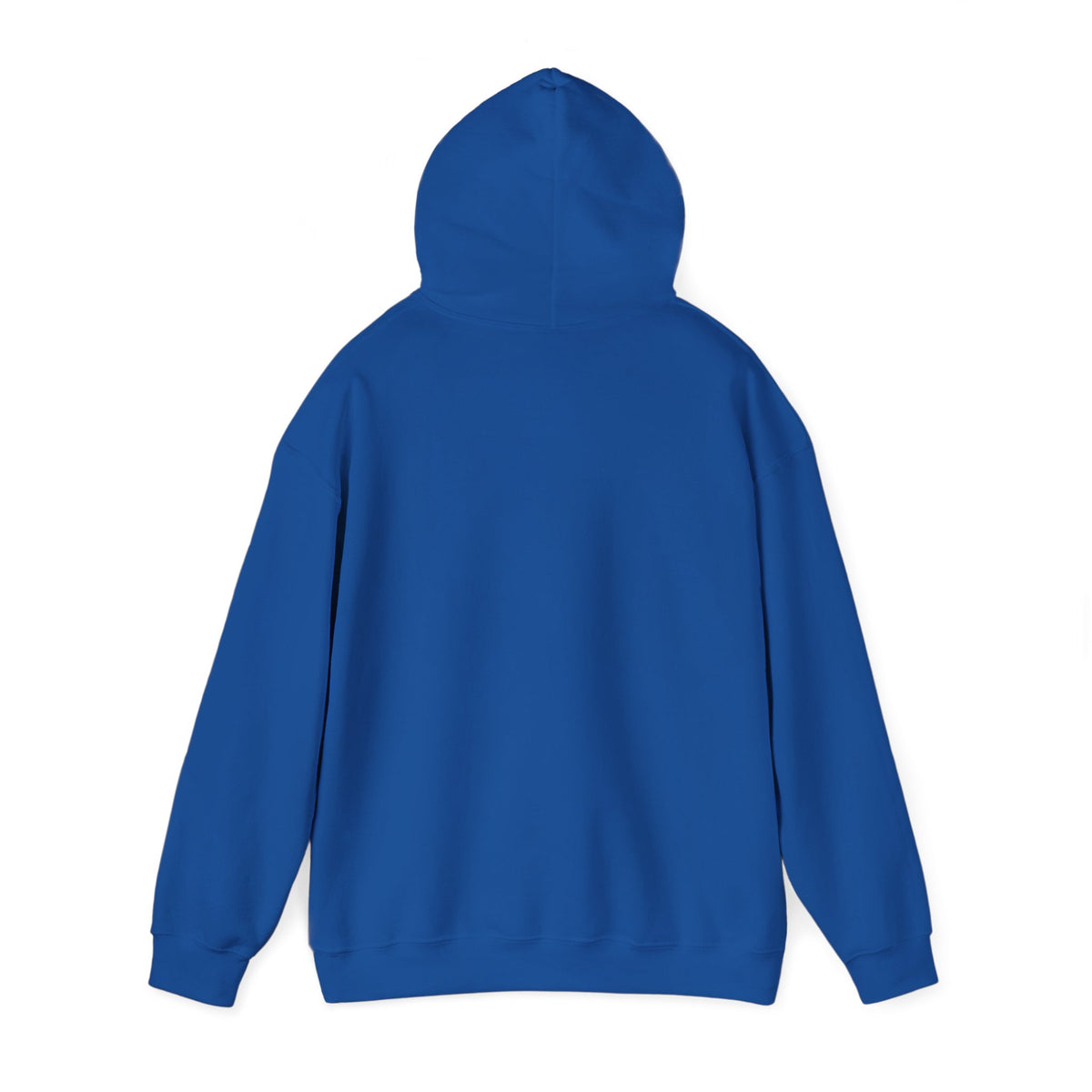 Surf Local Hoodie