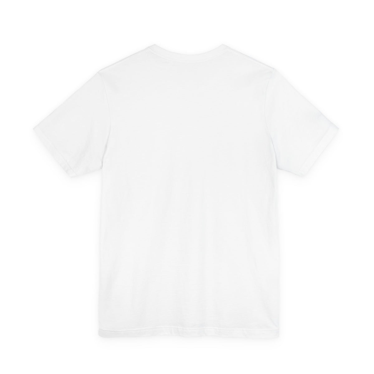House Wine, Please Tee