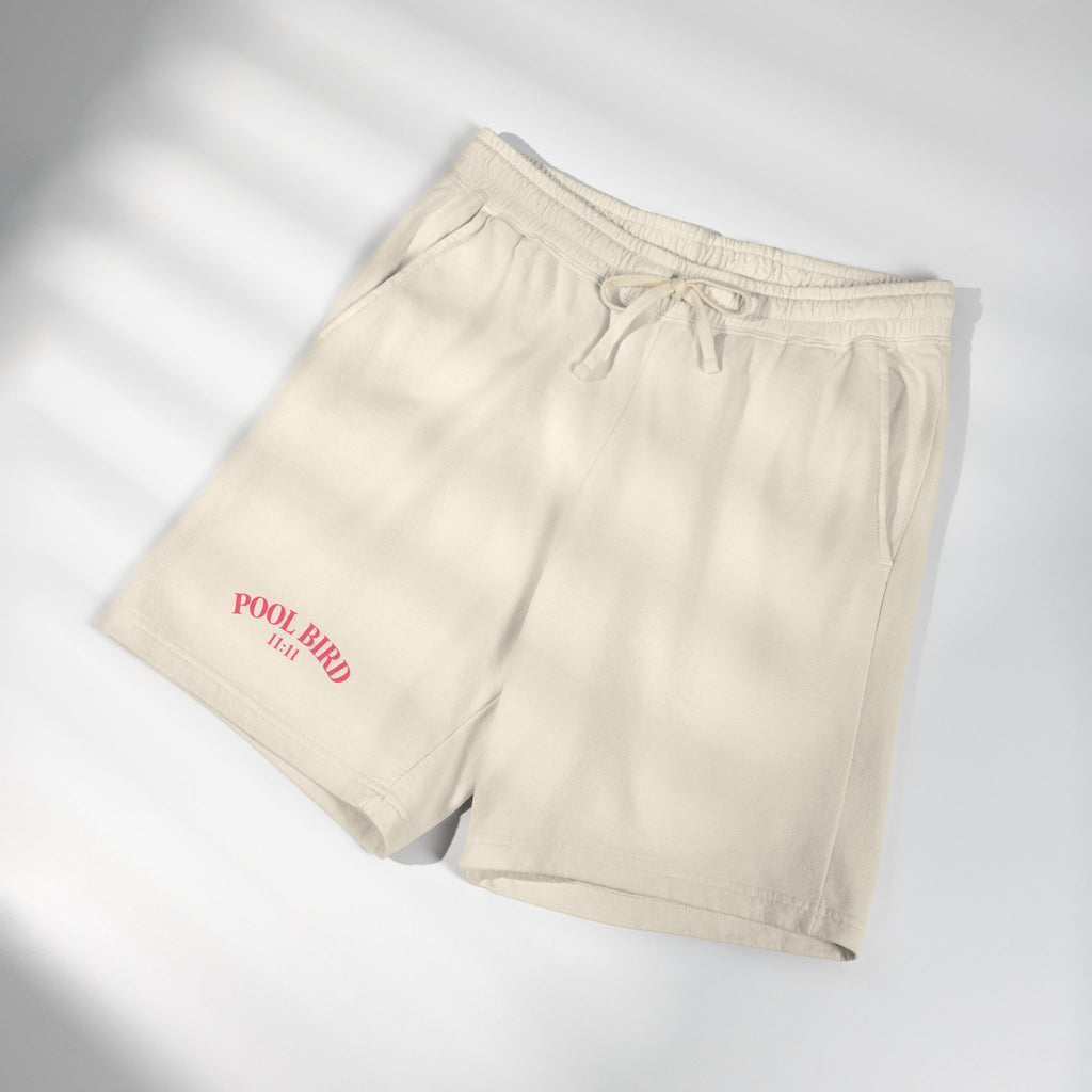 Pool Bird Lounge Shorts
