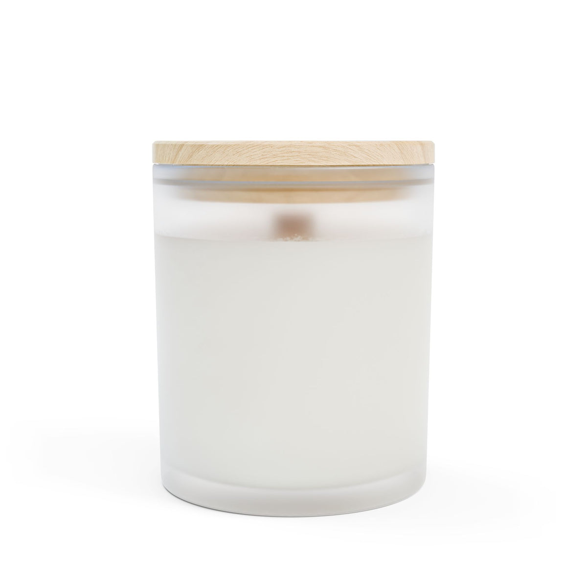 Sip Until Siesta Candle