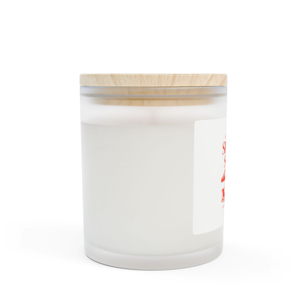 Sip Until Siesta Candle