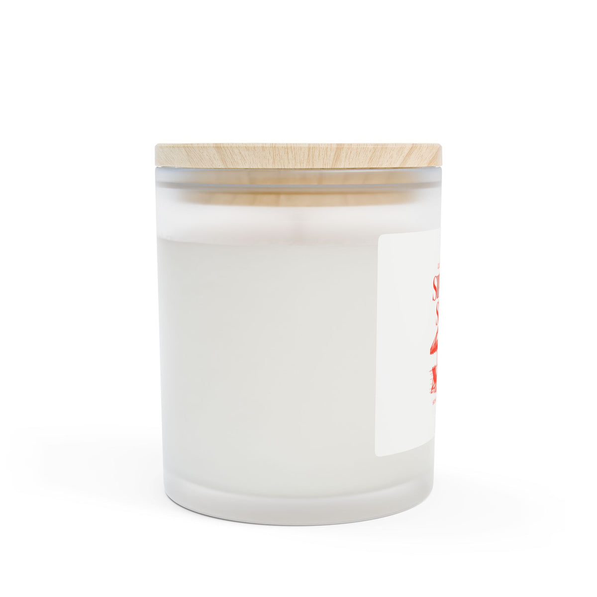 Sip Until Siesta Candle