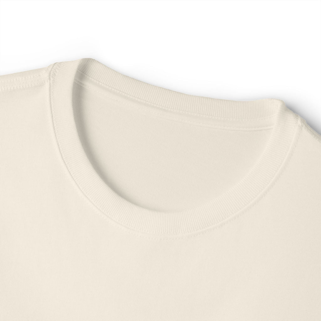 Late Checkout Tee