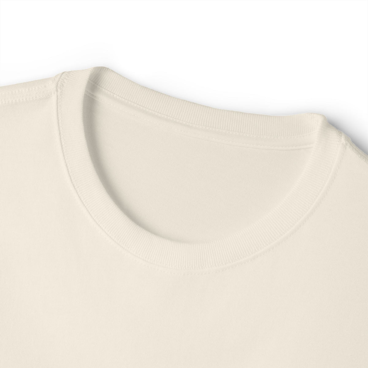 Late Checkout Tee