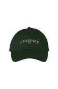 Countryside Hat