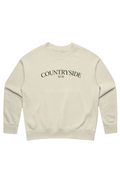 Countryside Sweatshirt