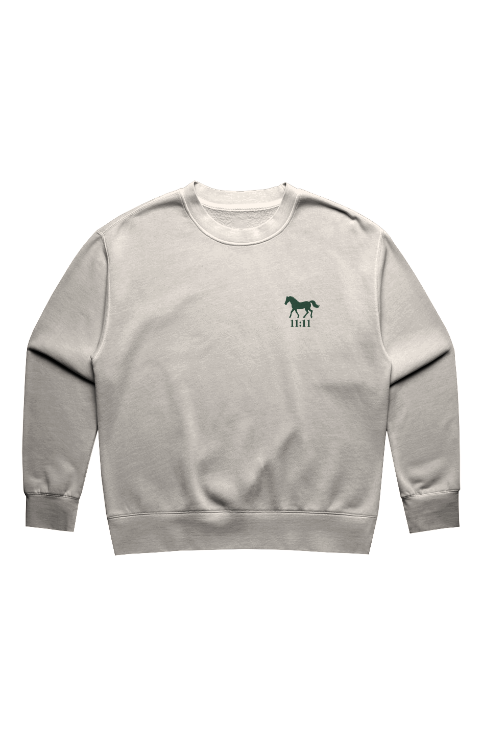 Polo Club Sweatshirt