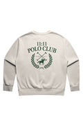 Polo Club Sweatshirt