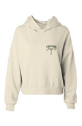 Fireside French 75 Hoodie
