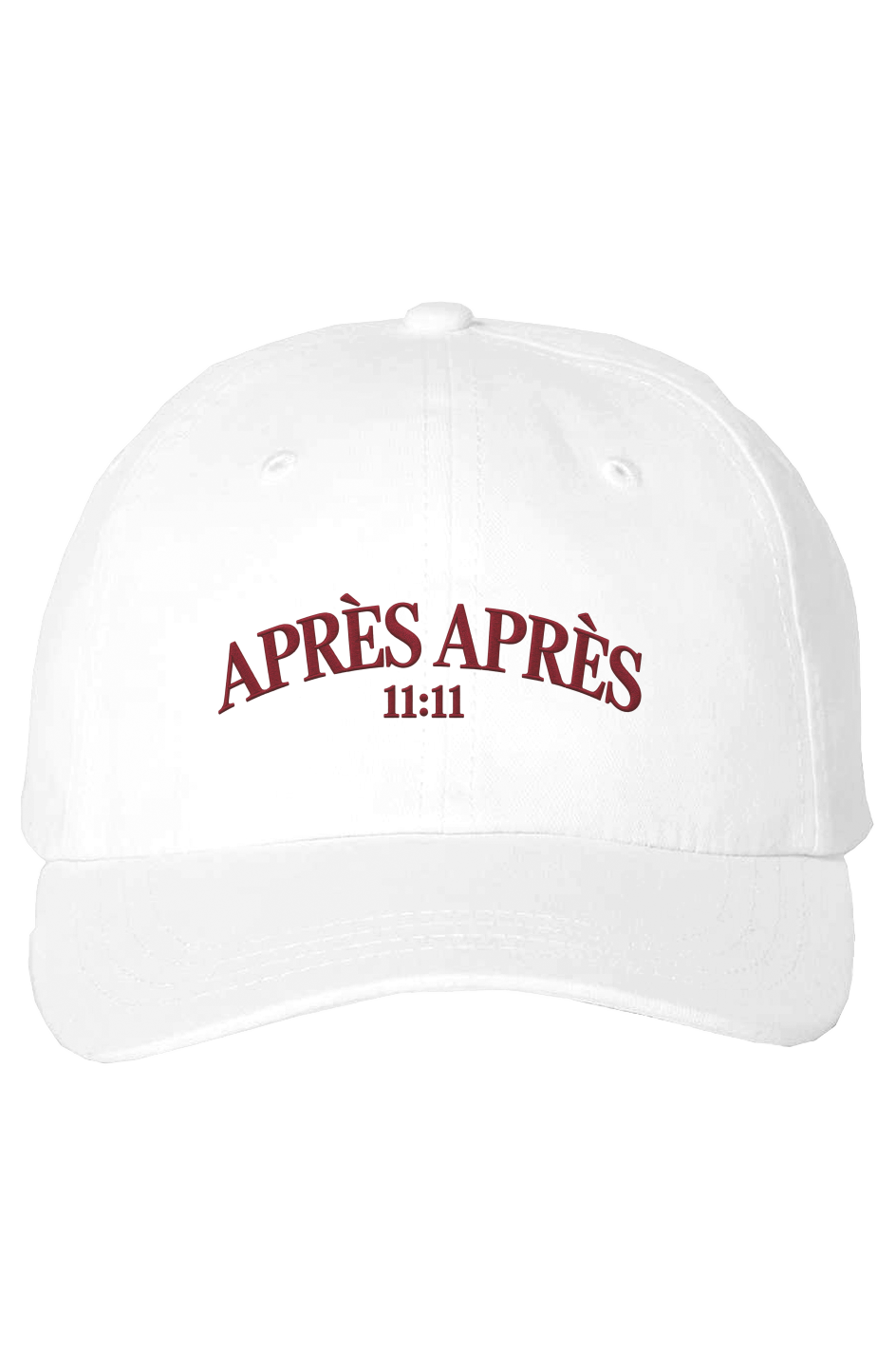 Econ Cap
