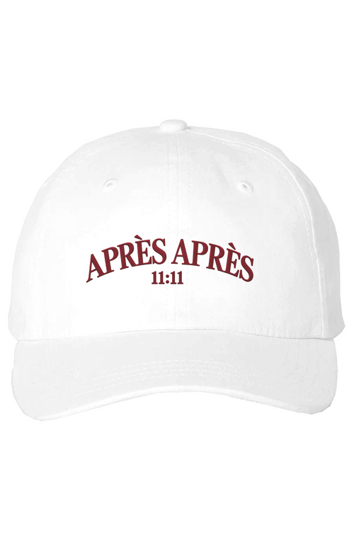 Econ Cap