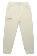House wine Relax Track Pants