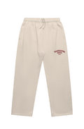 Thanksgiving Pants Cuffless Sweatpants