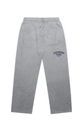 Leftovers Club Cuffless Sweatpants