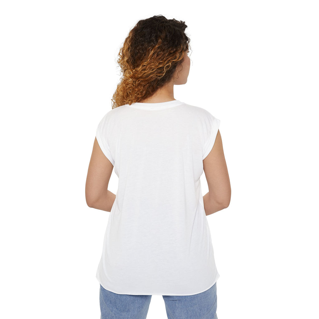 Board Meeting Muscle Tee