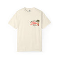 Not Your Dad's Bikini Pool Bar Tee