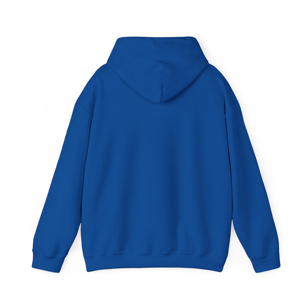 Surf Local Hoodie