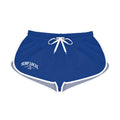 Surf Local Relaxed Beach Shorts