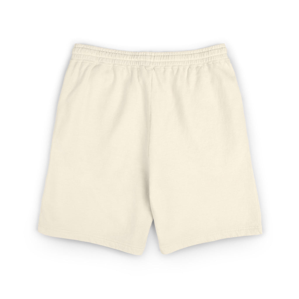 Pool Bird Lounge Shorts