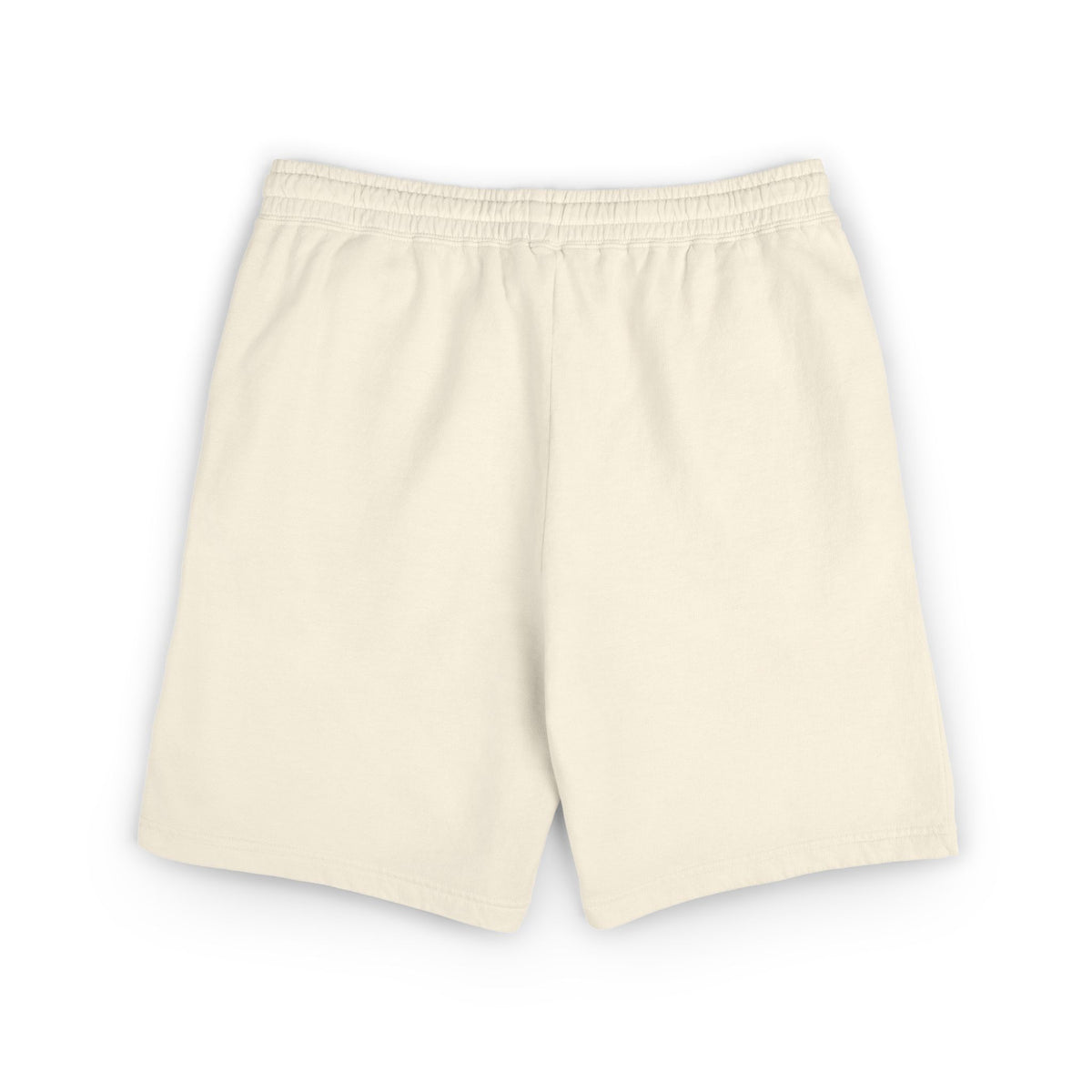 Pool Bird Lounge Shorts