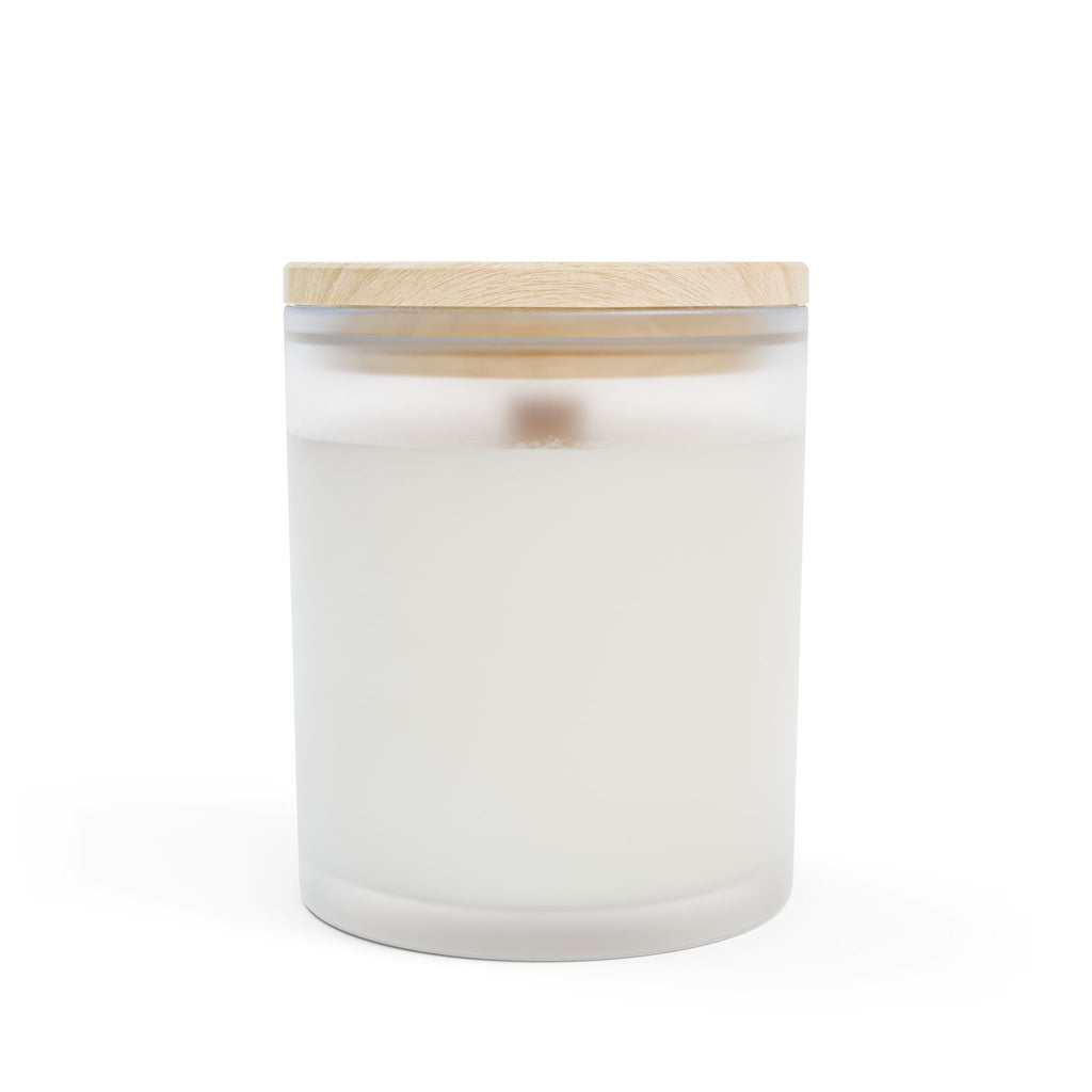 La Piscine Candle