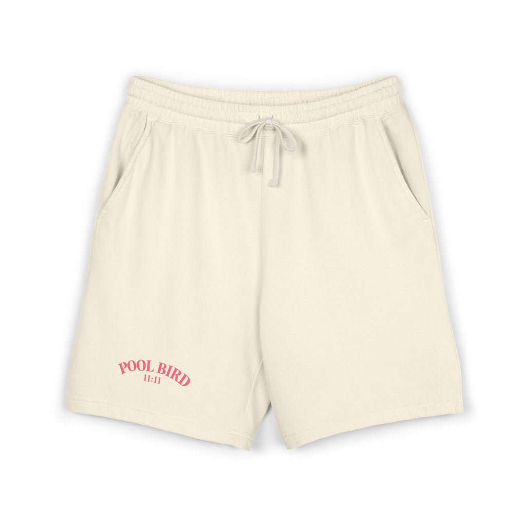 Pool Bird Lounge Shorts