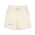 Pool Bird Lounge Shorts