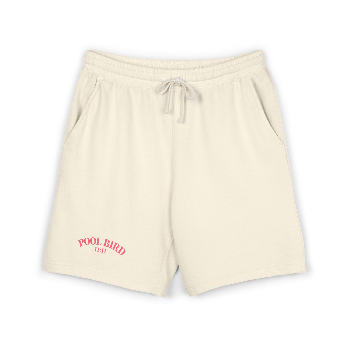 Pool Bird Lounge Shorts